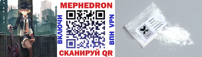 Магазин наркотиков Пустошка Псилоцибиновые грибы  СОЛЬ  Меф  Амфетамин  Каннабис  ГАШИШ 