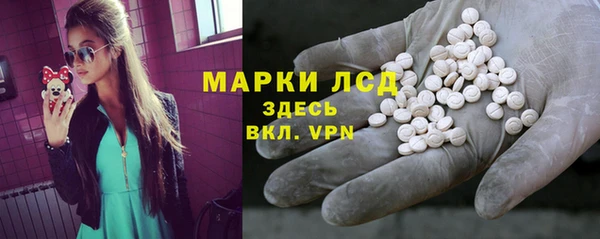 PSILOCYBIN Балабаново