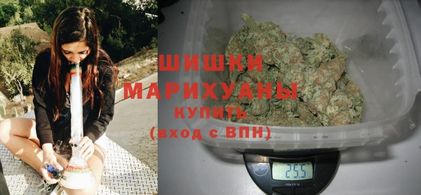 а пвп мука Баксан