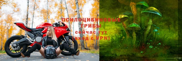 а пвп мука Баксан